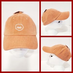 🆕️Irvins X Cotton On Color Honey Pink Women One Size